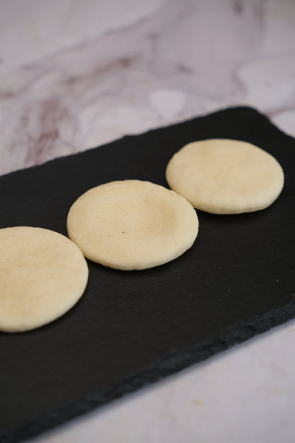 1 BITE PITA