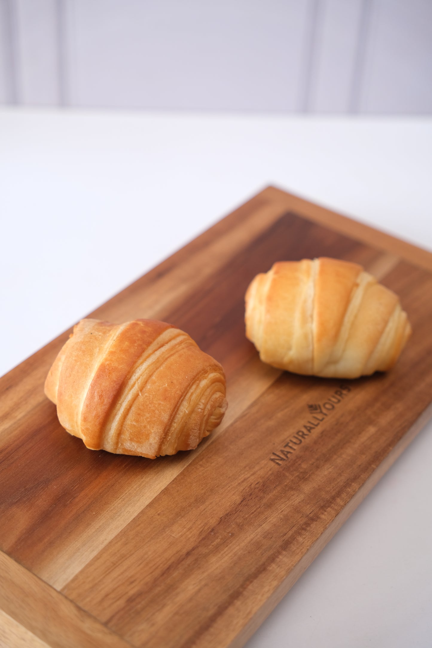 MINI CROISSANT