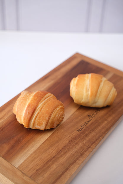 MINI CROISSANT