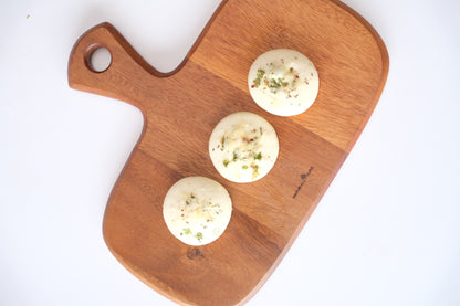 1 BITE KULCHA