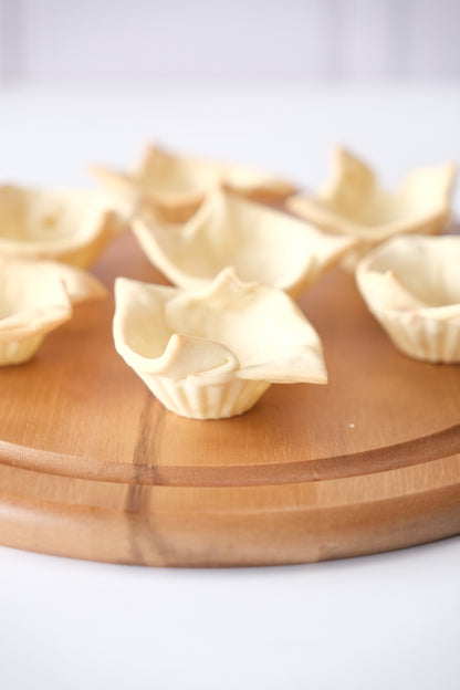 WANTON