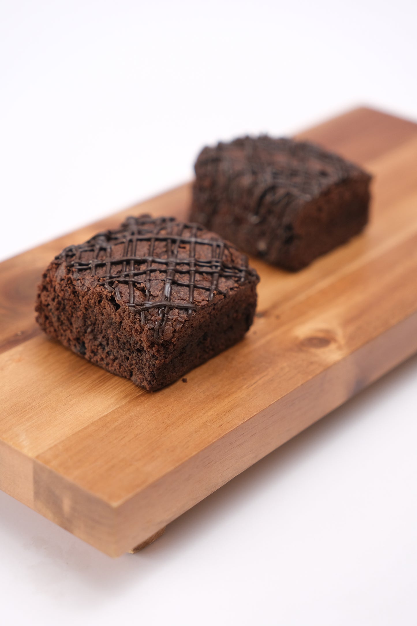 BROWNIES