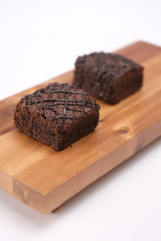 BROWNIES