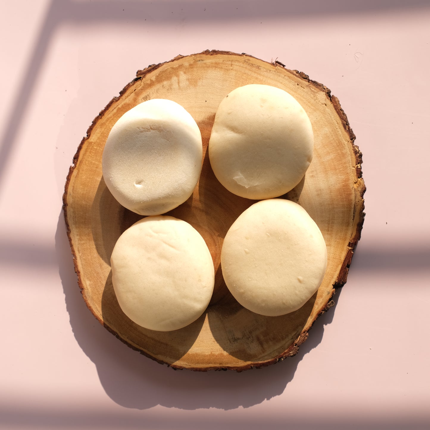 BAO