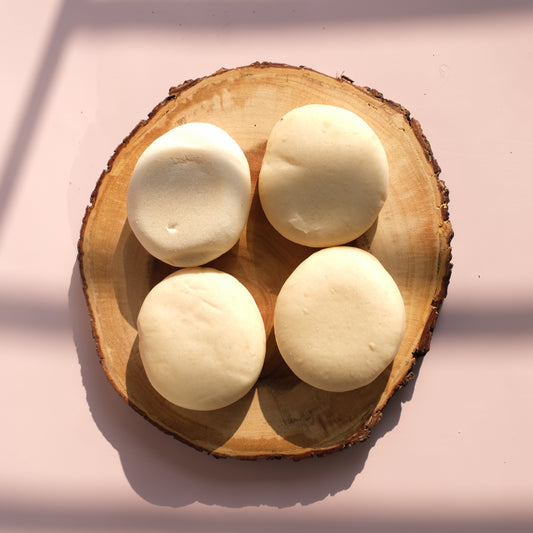 BAO