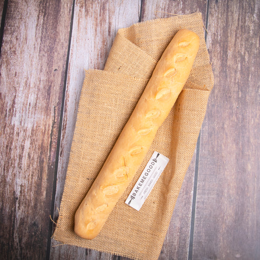 Baguette