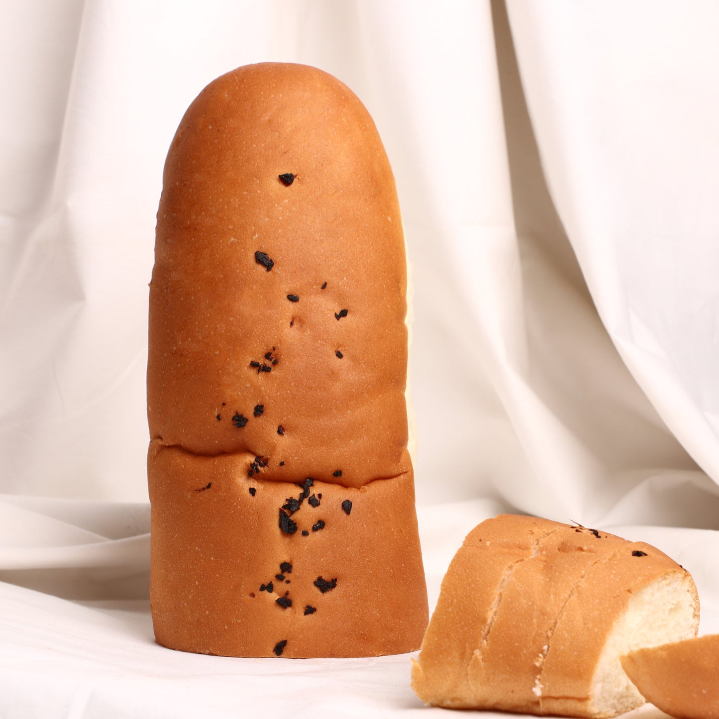 Garlic Loaf