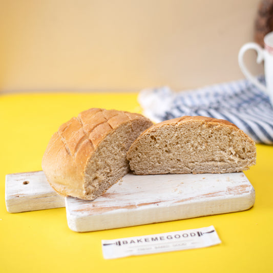 Sour dough