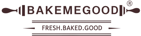 bakemegood
