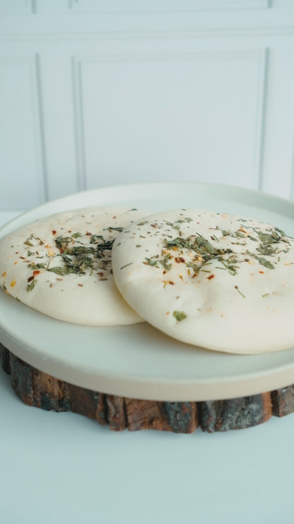 Kulcha