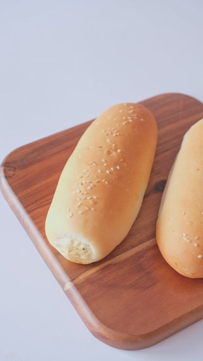 Hotdog