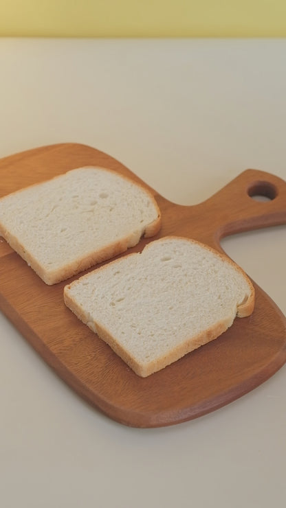 Sandwich bread