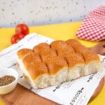 Soup Buns (12 PCS/PCK)