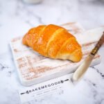 French Croissant 1PCS