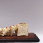 Mini Toasties ( 15 Pcs )